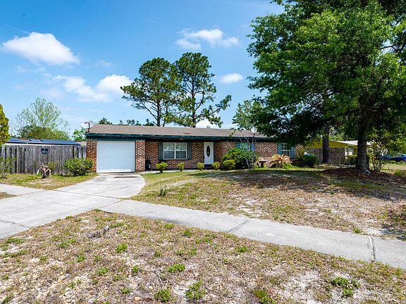 2nd image of 2219 Mindanao Dr