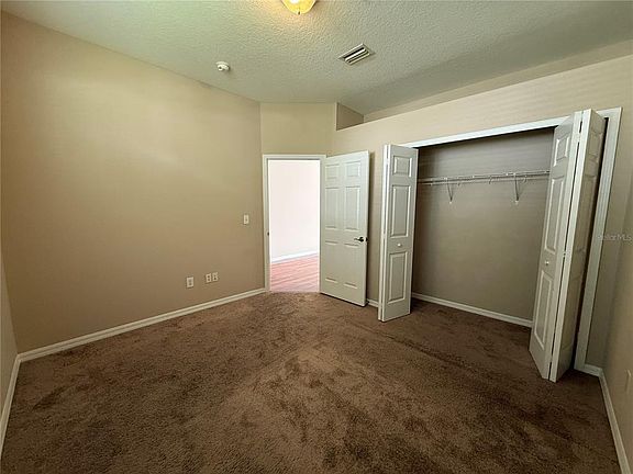3rd image of 6520 Bridgecrest Dr