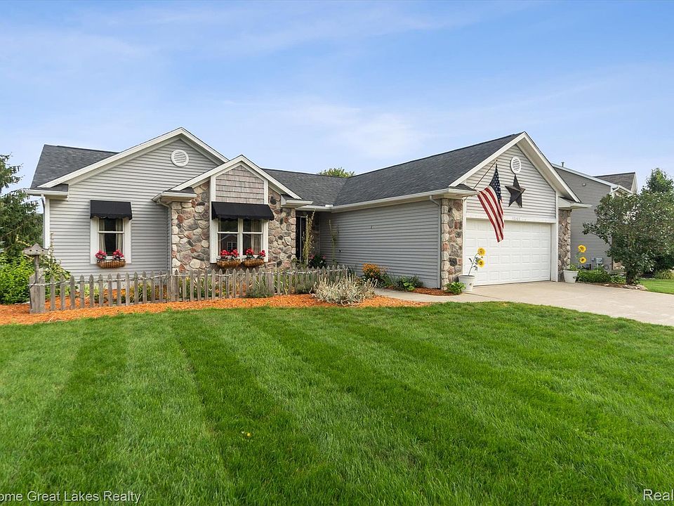 1st image of 10103 Hunt Dr