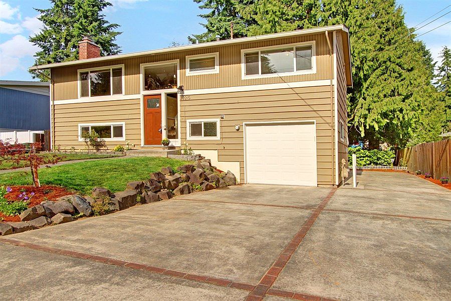1st image of 22215 39th Ave W