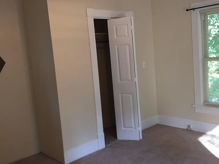 82 E Chautauqua St #2 — Photo 7