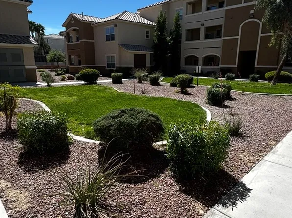 8777 W Maule Ave Unit 1121, Las Vegas, NV 89148