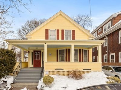 30 Breed St, Lynn, MA, 01902