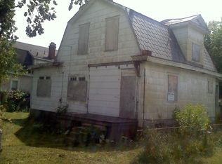 234 Brehl Ave, Columbus, OH