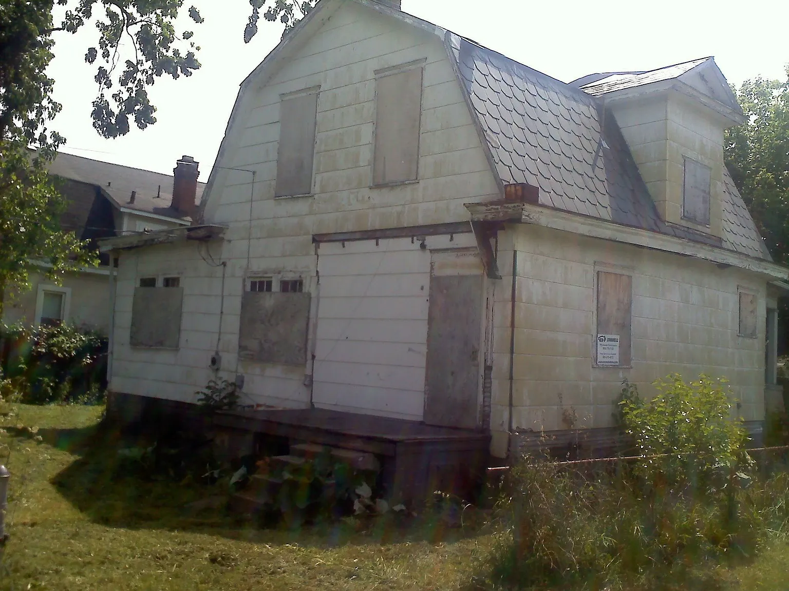 234 Brehl Ave photo 1