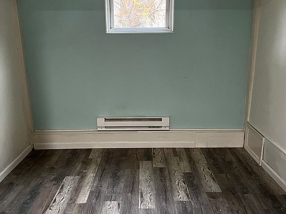 4th image of 317-319 10th St #319-1L