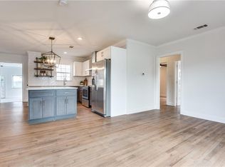 3759 Durango Dr, Dallas, TX 75220