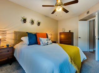 888 E Clinton St APT 2150, Phoenix, AZ 85020