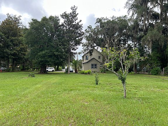 2nd image of 1130 NW 4th St