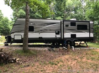 34792 Cherokee Valley Rd, Stover, MO 65078