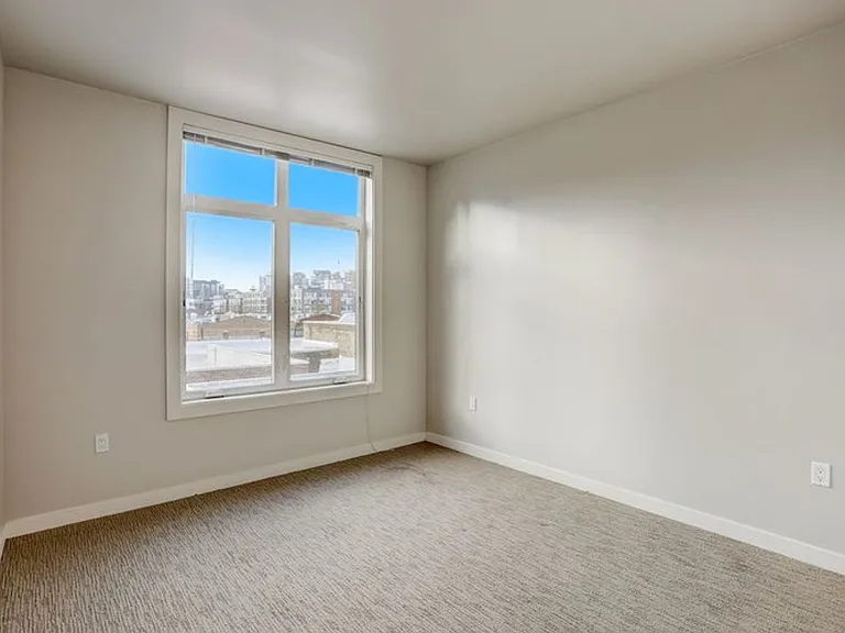 Evolve Apartments — Photo 27