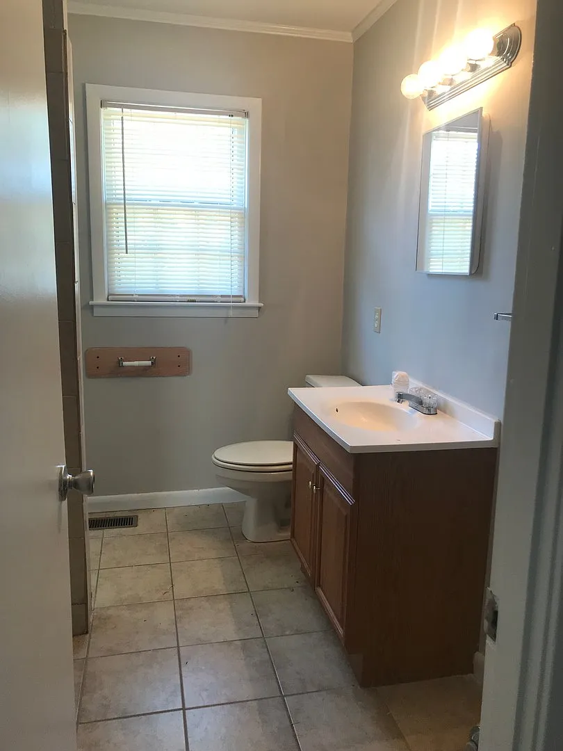 5947 Lexington Drive Hope Mills~Eaglewood — Photo 4