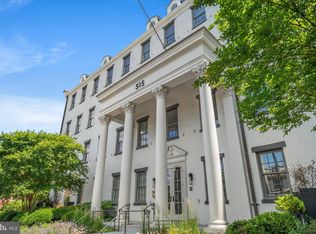 515 N Washington St #201, Alexandria, VA 22314