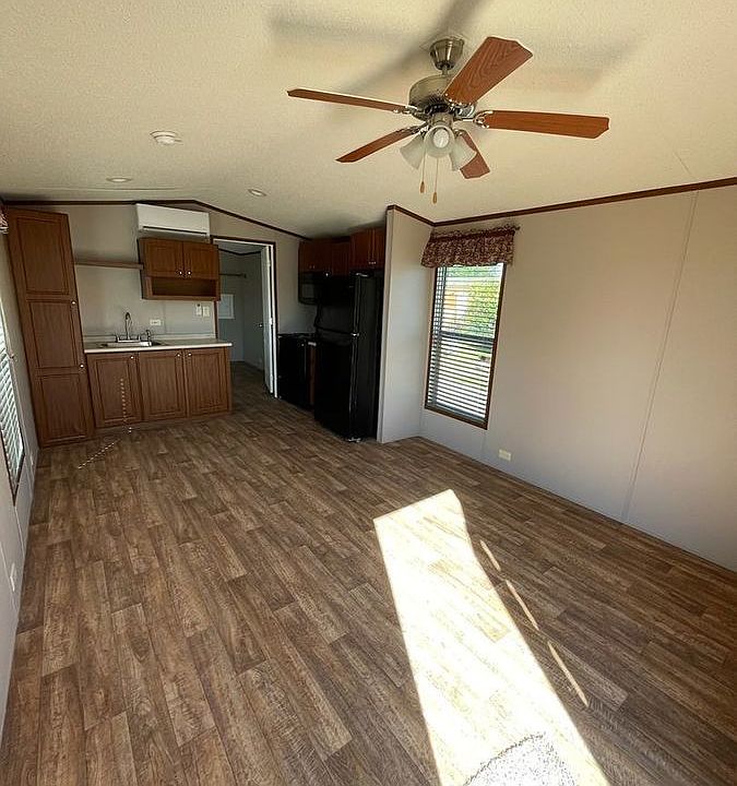 1st image of 1740 E Us Business Hwy #83-C-31