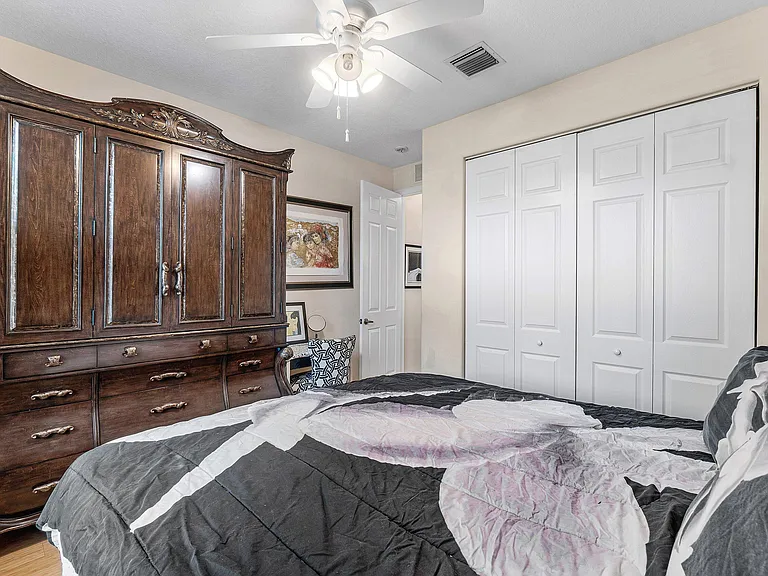 12196 Landrum Way — Photo 26