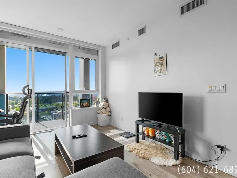 10448 University Dr #3012 — Photo 4