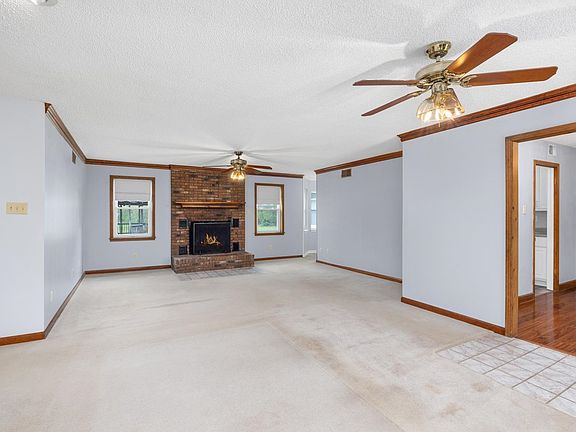 5th image of 8292 Rankin Branch Rd