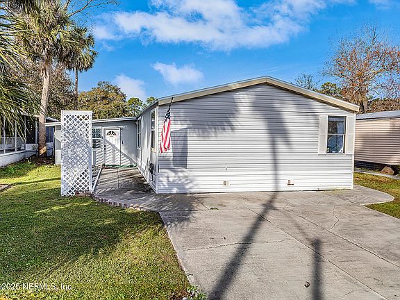 3rd image of 7623 TIMBERWOOD Drive