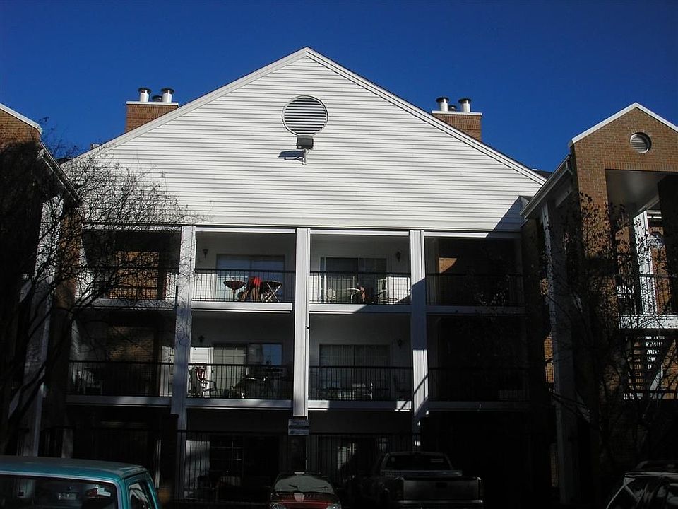 1st image of 708 11th St APT 219