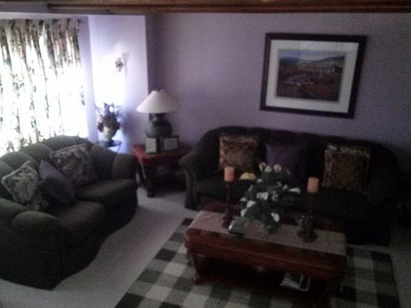3rd image of 5907 W 90th Pl