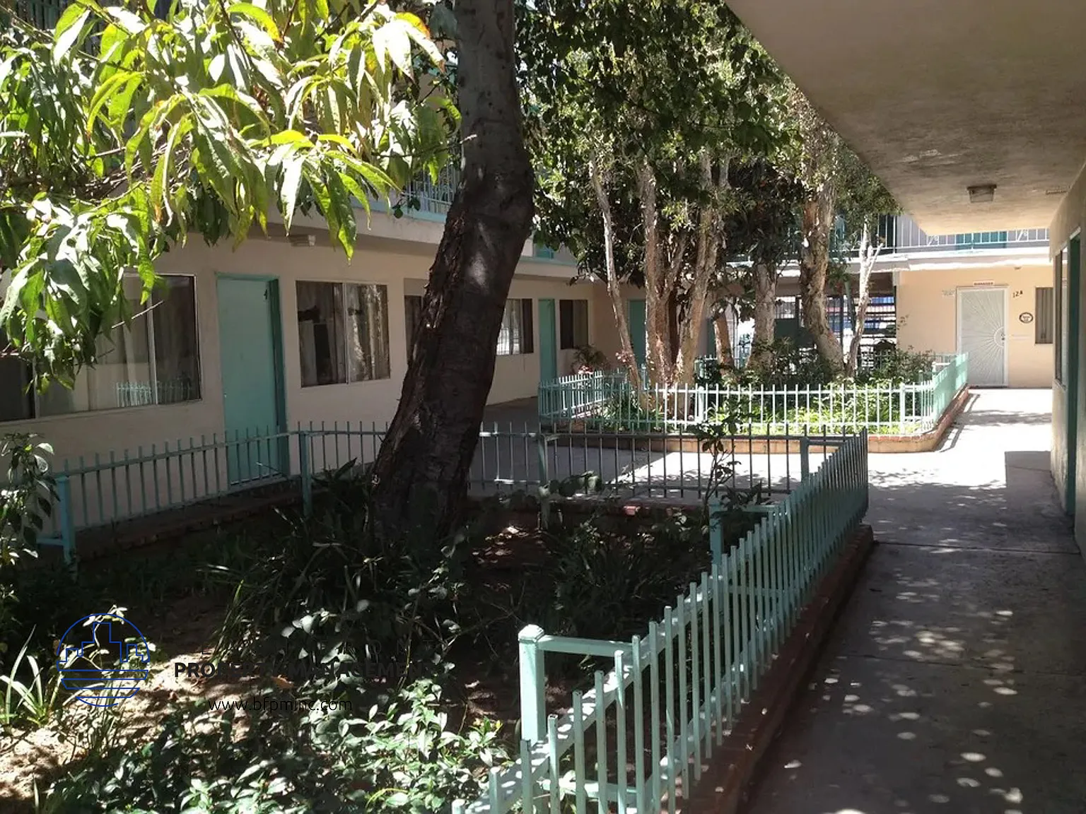 642 N. Wilmington Blvd. — Photo 4