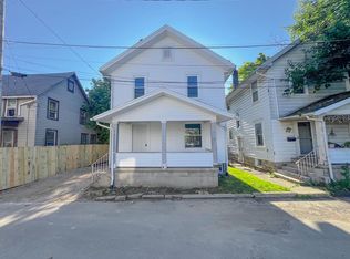 7 Stoodt Ave, Mansfield, OH 44902