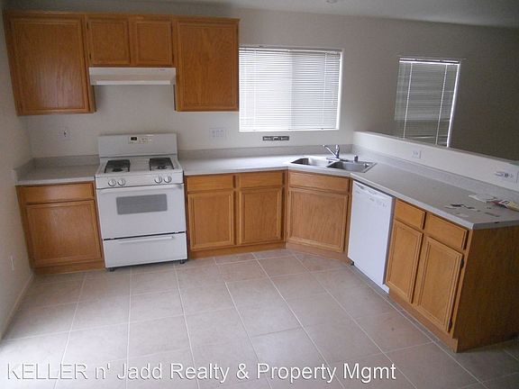 4th image of 106 Temple Bells Ct