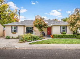 1306 Fremont St, Woodland, CA 95695