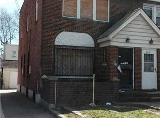 133-15 84th St, Ozone Park, NY 11417