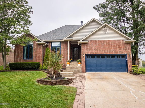 3rd image of 12507 Brightfield Dr