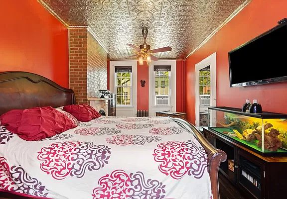4th image of this home