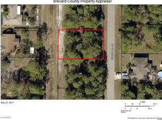 774 Duncan Rd SE, Palm Bay, FL 32909