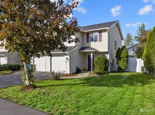 16437 169th St SE, Monroe, WA