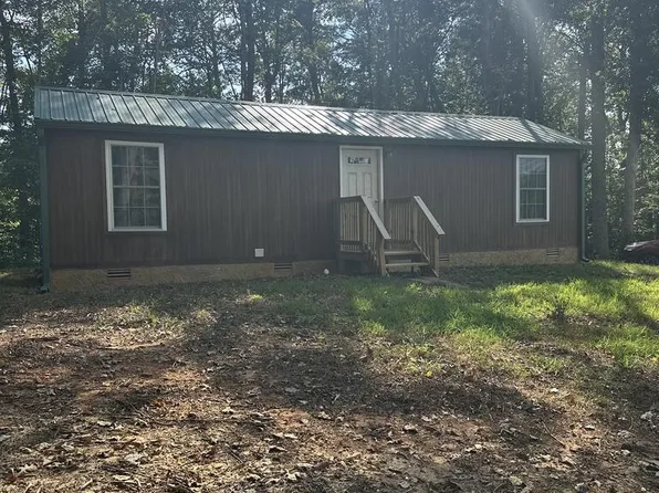 3004 Pricetown Rd, Whitleyville, TN 38588