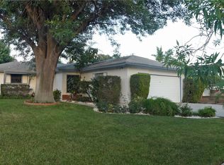 8208 Kentland Ave, Canoga Park, CA 91304