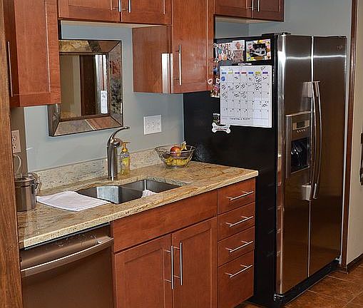 3rd image of 5190 Schuylkill St