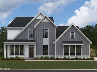 238 Education Way, Shelbyville, KY 40065