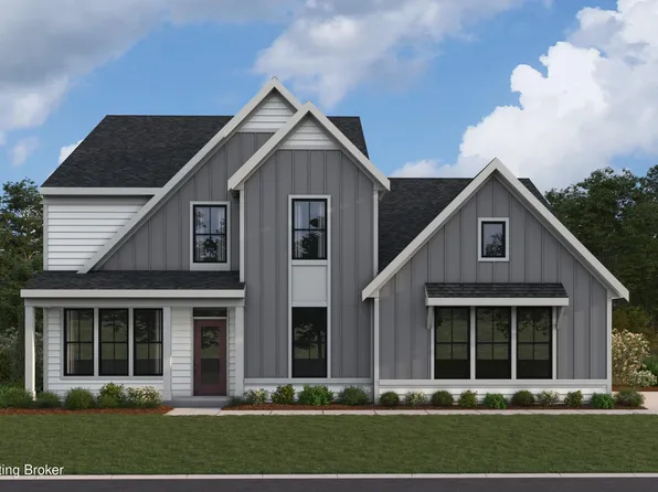 238 Education Way, Shelbyville, KY 40065