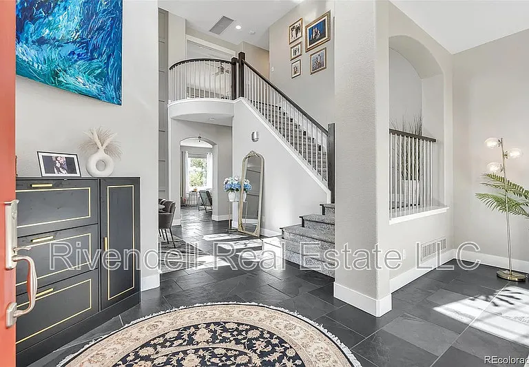 7224 Serena Dr — Photo 3