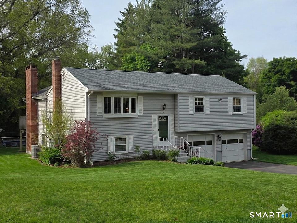1st image of 10 Susan Road