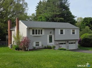 10 Susan Rd, Vernon, CT 06066