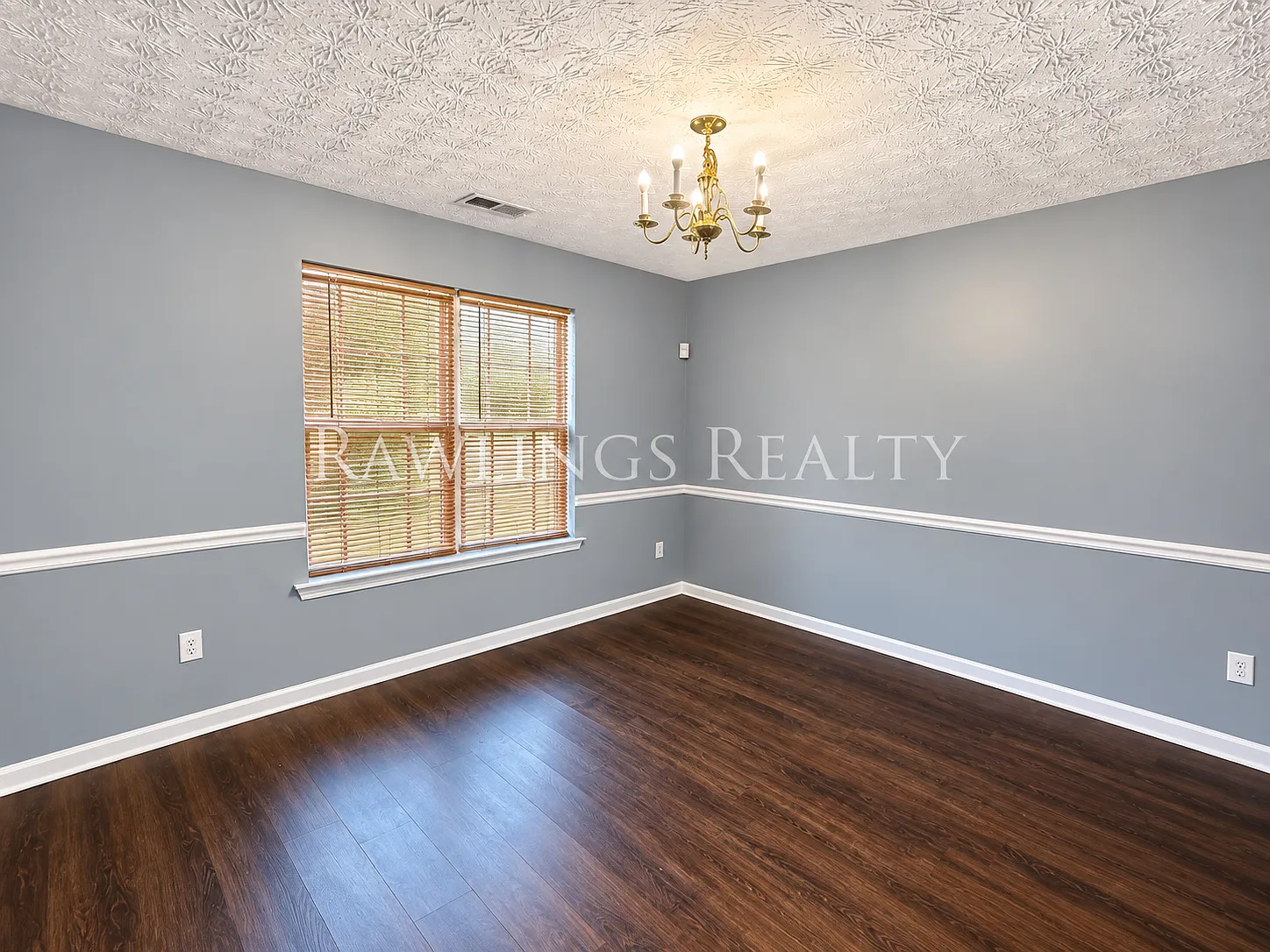 165 Concord Terrace - 1 — Photo 3