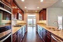 4th image of 9873 Mozelle Ln