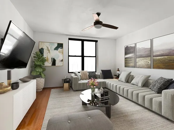 68 Stratford Rd APT 1, Brooklyn, NY 11218