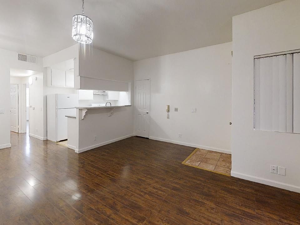 1st image of 11834 Avon Way APT 105