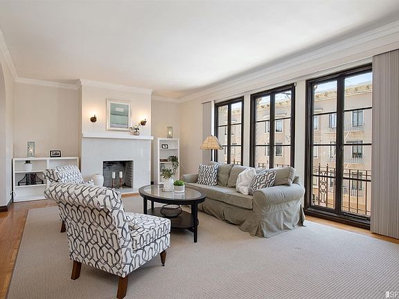 5th image of 2920 Gough St