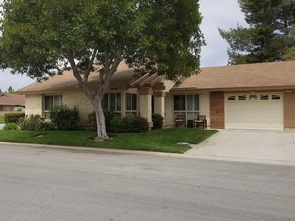 1st image of 26101 Village 26