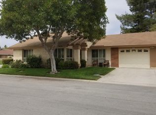 26101 Village 26, Camarillo, CA 93012