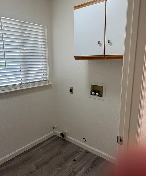 370 W Beechwood Dr — Photo 9