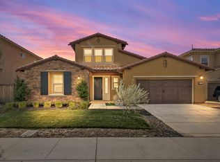 3612 Rapallo Way, Manteca, CA